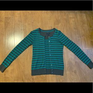 ❤️💙💜Tommy Hilfiger Cardigan